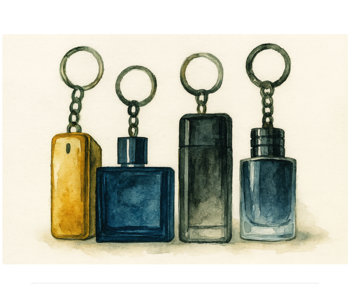 Propagační sada 12