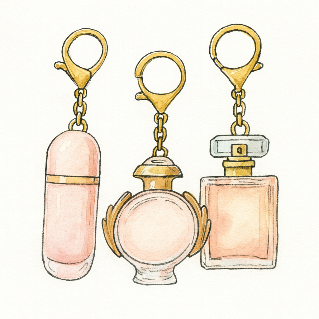 Propagační sada 9 (upsell)