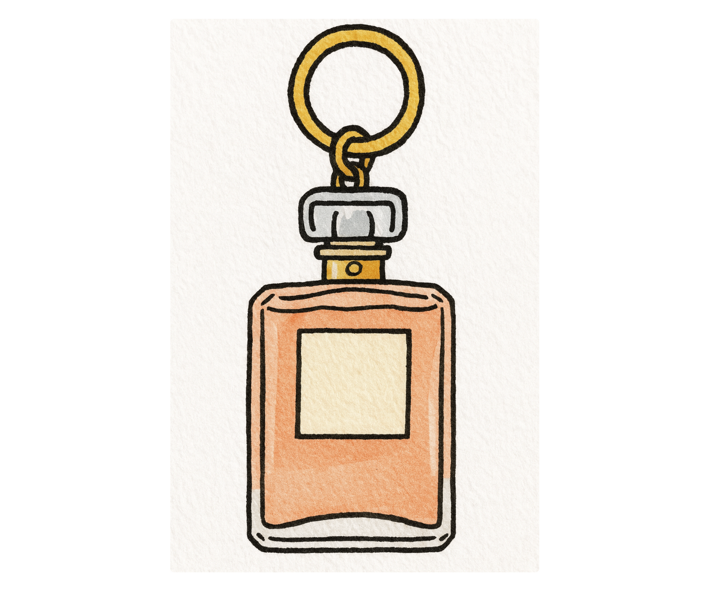 Propagační sada 8 (upsell)