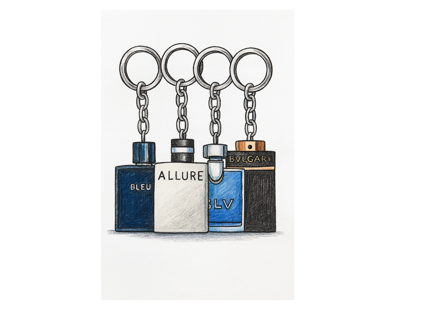 Propagační sada 13