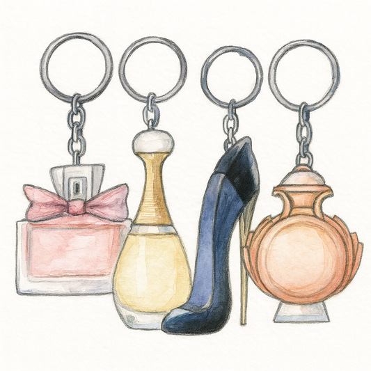 Propagační sada 11