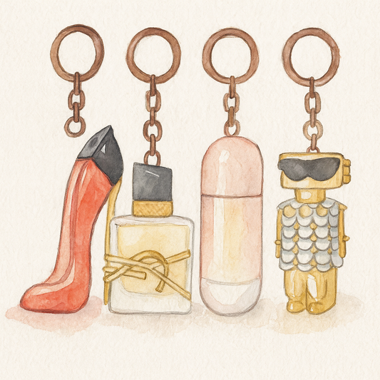 Propagační sada 10